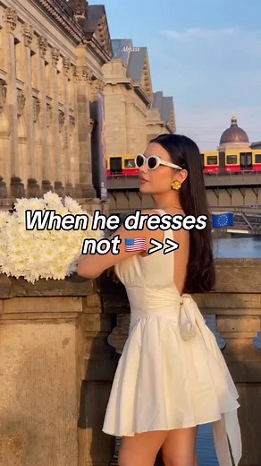 6.1K views · 59 reactions | Dress Classy With Abyass✨ . Website under...