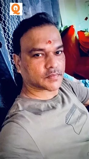 Everything is Designed in Fibonacci Sequence by Universe, including HumanBodies: #fibonaccisequence