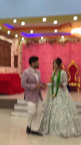 273K views · 9.1K reactions | Reception Party Of Beautiful Singer Couple ❤️ Asmita Adhikari Mahesh Kafle #fyp #wedding #asmitaadhikari #reception #foryoupage #viralreelschallenge #trendingreels #stayconnectedwithananta | Stay Connected With Ananta | Facebook