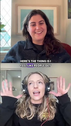 Our "50 Shades of Grey" Episode is Live