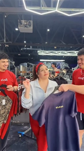 I’m not a regular barista I’m a cool barista💋 on Instagram: "This is your sign to make @elev8.pv your new workout gym.. One time I’ve seen Regina George at the gym drinking so fetch coffee , so I went to the gym and after drink so fetch coffee. Thank you @elev8.pv for hosting this event ☺️ and having so fetch coffee #sofetchcoffeebar #elev8 #coffeebusiness #porterville #gym"