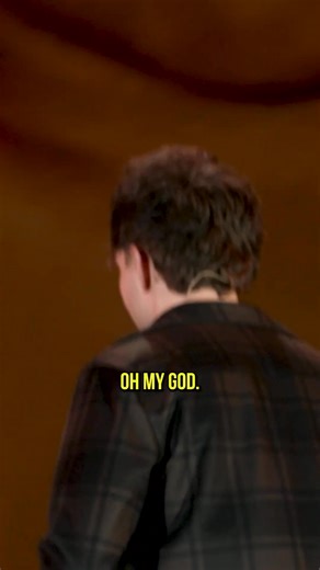 141K views · 3.6K reactions | Matt Does The Hollywood Bowl Part 2 | Stand Joke | Facebook