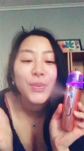 Digger min fancy #chargingspa! #in#2019