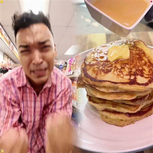 DE COMPRAS EN EL OXXO