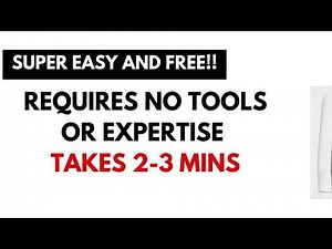 DIY washing machine repair: saving money on service