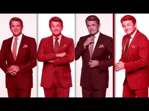 GSN Original Bumper (Split Second) (:05)