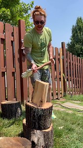 Need a hand? | Jake Fischer