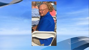 Kalamazoo Co. deputies seek missing man