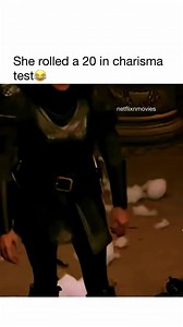 #BalliBotMogis #TrendingReels #TrendingReels #Foryoupage ##FYP #FYP #ViralTikTok #MillionViews #TechMagic #SmartBot #AITrend #RobotVibes #Innovation