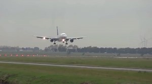 9.8K views · 514 reactions | A 310-300( F). S2- ADF name চট্রগ্রাম...