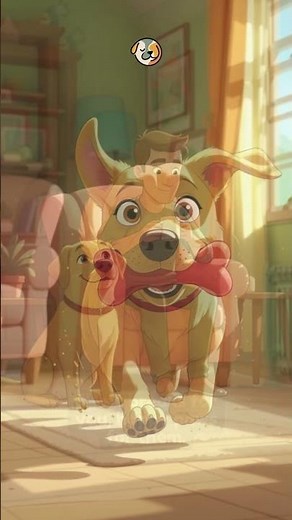 Self-care Tips Your Dog Will Approve Of