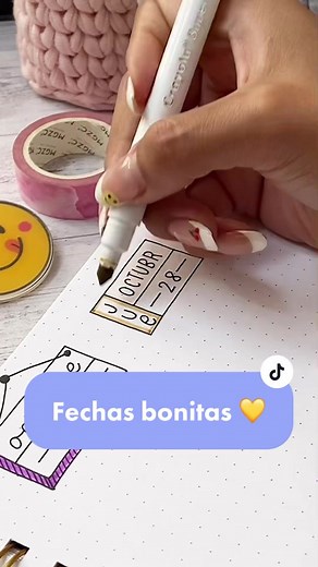 ¿Te besarías con tu 5@ de WhatsApp?