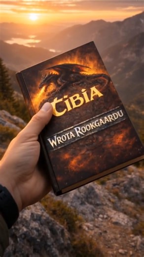 Tibia lektor Wojciech Masacz. Całość ponad 4h! Za darmo! #tibia #quest