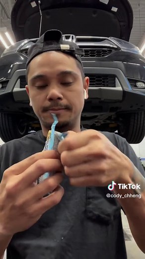 Step-by-Step Guide: How to Perform an Oil Change on a Honda