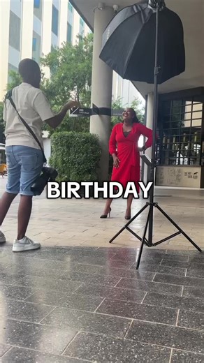 Booking details on Bio #fyp #photoshoot #Rosebank #pretoriaphotographer #birthdayphotoshoot