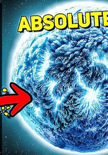 GrayStillPlays S31:E05 - Universe Sandbox