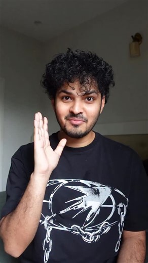 Surya Bhatt on Instagram: "This ChatGPT trend is wild 🤯 Find the full prompt in the pinned comment. Try now ChatGPT Images for free on your ChatGPT Go Plan. @chatgptindia @chatgpt #CreatedByChatGPT #ChatGPTGo #ChatGPTImages"