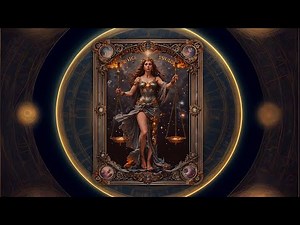 Activate JUSTICE Energy! ⚖️⚠️POWERFUL SPIRITUAL TOOL⚠️🔥【it-works-fast】