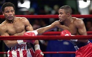 79K views · 200 reactions | On This Day in 2001...   Puerto Rican...