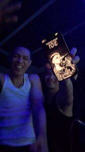 423 reactions · 11 shares | Been working on some new shxt this past...