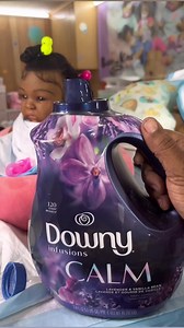 1.5M views · 16K reactions | So easy #rebornmom #rebornbaby fake milk #roleplay #reborncommunity | Baby And Kids Unlimited Reborn Nursery | Facebook