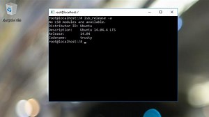 Windows 10 Redstone = Gabungan Ubuntu Linux   Windows, dan Seperti Inilah Demo nya (Video)