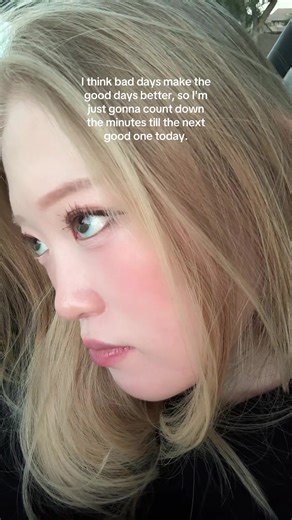 Lydia Han (@lydiahaneunsem)’s video of good days