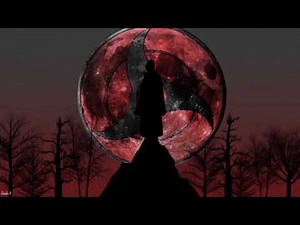 Amaterasu sound Effect