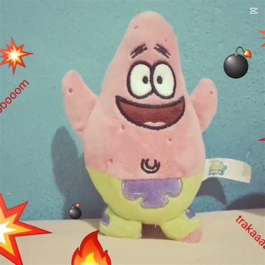 mi antiguo canal sin subs