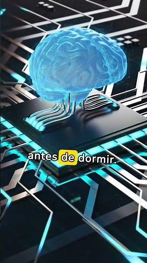 Inteligencia Artificial Explicada para Niños