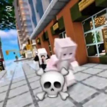 MINECRAFT VIRAL MEME COMPILATION COLDEST MOMENT EVER 🥶| #shorts