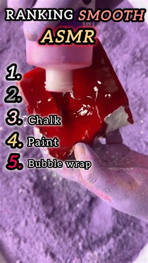 “99% of People Get Tingles From This 😳✨”#asmr