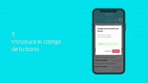 ¿Sabes cómo usar tu bono Alsa? 🤔 ¡Es muy sencillo! Sigue estos pasos: 1⃣ Inicia sesión en la app o en alsa.es 2⃣ Elige origen, destino y fecha 3⃣ Introduce el código de tu bono 4⃣ Elige horario y… ¡listo! Este año disfruta moviéndote con Alsa, para ir a la universidad o al pueblo, de forma económica. ¡Vamos! 🚌 #Alsa #Descuentos #Movilidad #MovilidadParaTodos #Bonos | Alsa