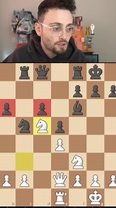 I will be GM. #education #educationalgames #learningtoread #teachingmethods #adultandcontinuingeducation #vocabularybuilding #stemeducation #publicspeaking #business #entrepreneurshipandstartups | GothamChess