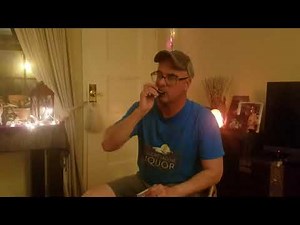 Hobo Shoestring by Chris Floyd and Scott Barrier