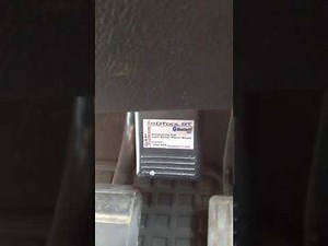 It’s the GAP IIDTool worth the £400?