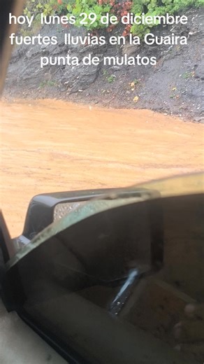 Videos de POWER ✊🏾 BLACK TR (@powerblacktr) con “sonido original - POWER ✊🏾 BLACK TR”