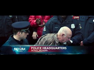 ▶️ RoboCop - Clip