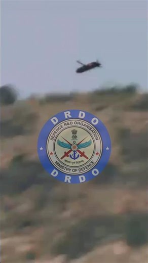 EMP Missile Race | India’s New Project#indiandefense #defencenews #drdo #defence #shorts #tejas