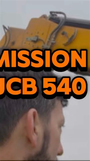 The machine won’t move Plant Guys! #plant #machinery #Shorts” #cars