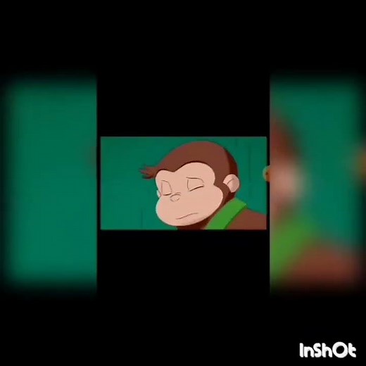 My ultimate screaming crossover reaction!!