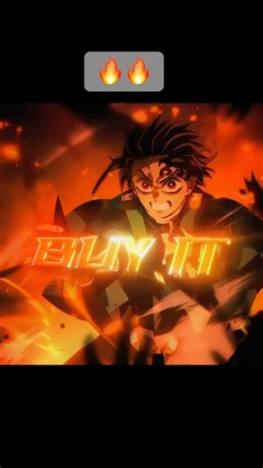 Dispo sur spotify 🔥 https://open.spotify.com/album/5pAdbhgpBvRk4qjwrV4VhE?si=zHNZCjR0TeOc1l9pBtKJew