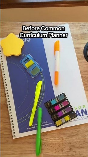 Free AI lesson planner built by teachers, for teachers. 🔥