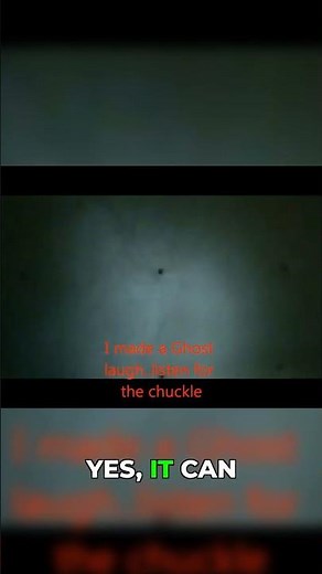 Temperature Dropped 40 Degrees in One Spot #paranormal #scary