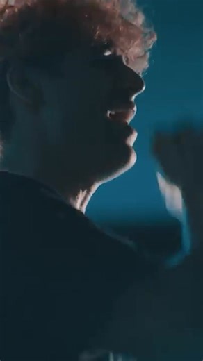 22K views · 234 reactions | Our fans are grabbing the spotlight this #HamWeek! Head to our YouTube channel to stream an exclusive playlist of covers, featuring every song in Hamilton. | Hamilton | Facebook