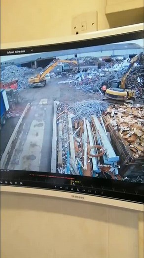 yet another fail from work 🙈#foryoupage #fyp #harddayswork