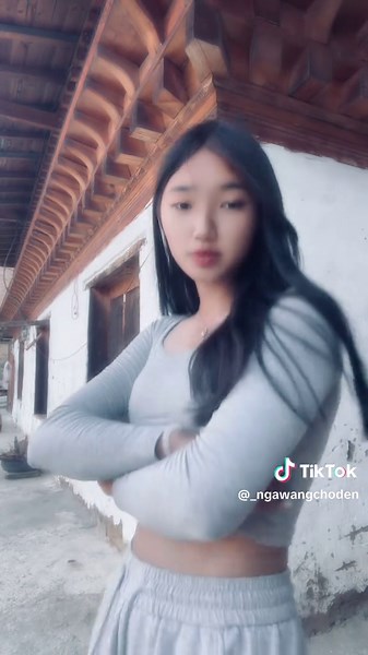 Tried lol🦍🌚#fyp #viral #taptap #fypviralシ #tyla