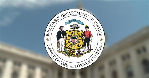 Officer-involved shooting in Fort Atkinson, Wisconsin DOJ investigating