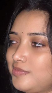 445K views · 10K reactions | শুভ রাত্রি সবাইকে  RS Curtain #ভিডিওシ #viralreels2025 #reelsvideo #foryoureelsfb | Easat Raown Orsha | Facebook