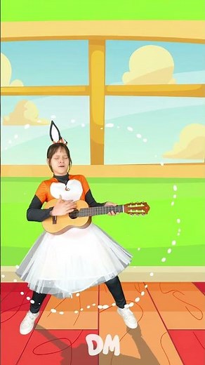 Sing and Learn ABCs | Fun Alphabet Song for Preschoolers #abcsong #kidseducation